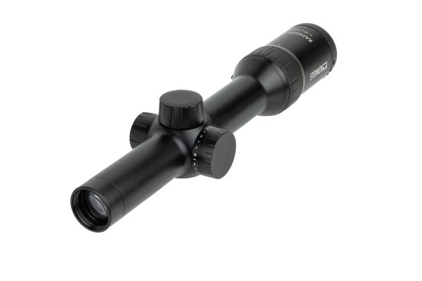 Steiner-Ranger-10_alt.jpg